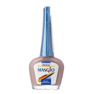 Esmalte Masglo