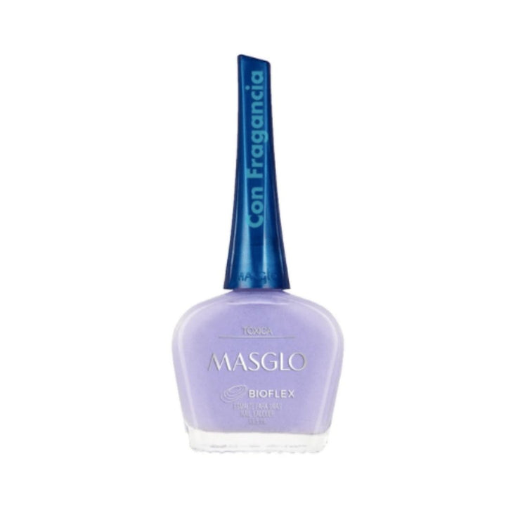Esmalte Masglo