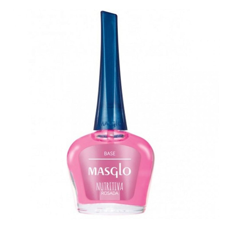 Esmalte Masglo