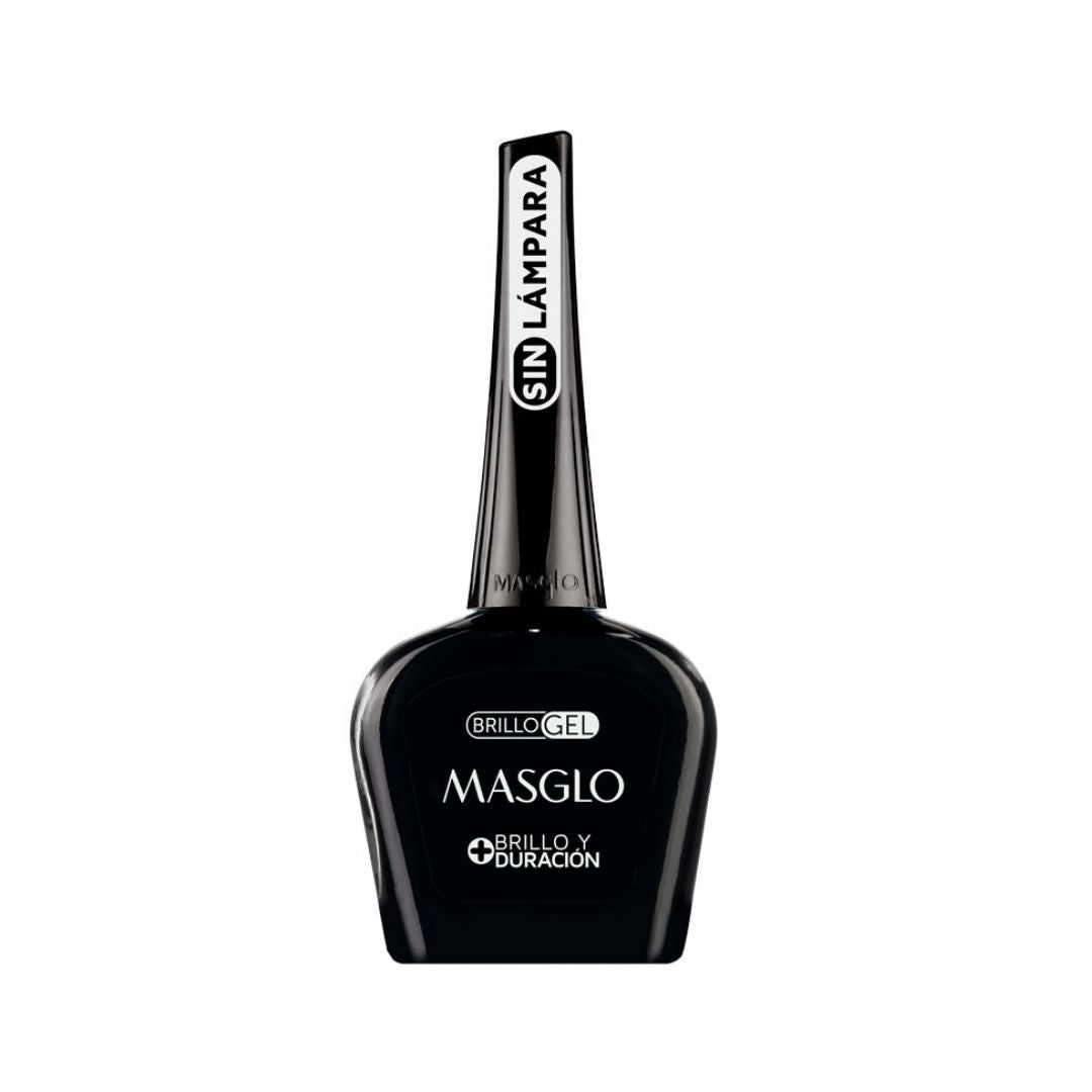 Esmalte Masglo