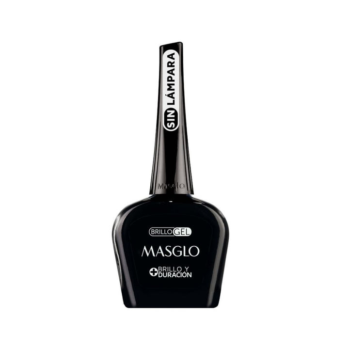 Esmalte Masglo