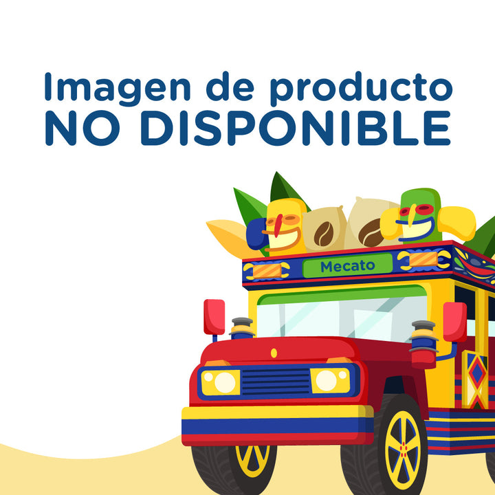 Sazonadores El Rey