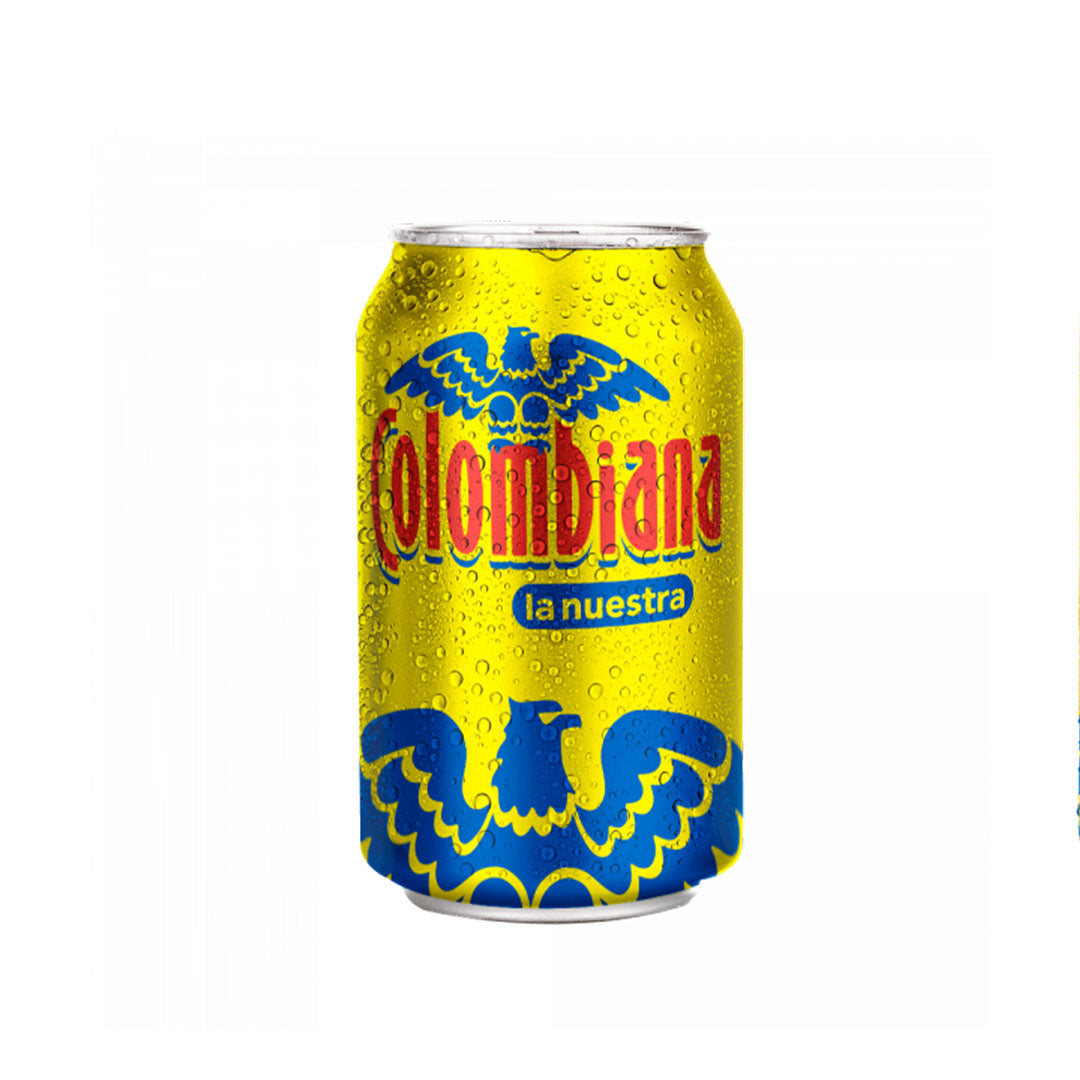 Bebidas, pasabocas y dulces