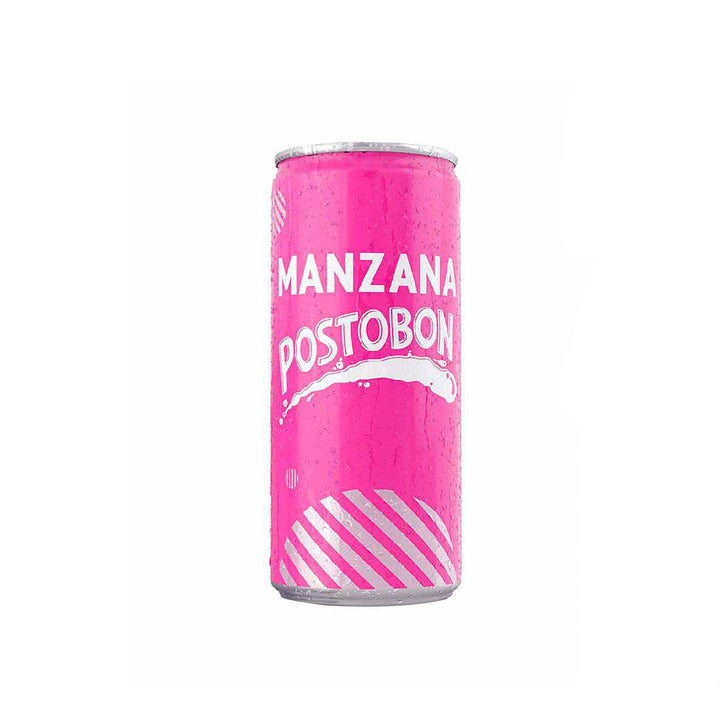 Manazana Postobón