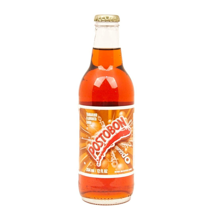 Tamarindo Postobón