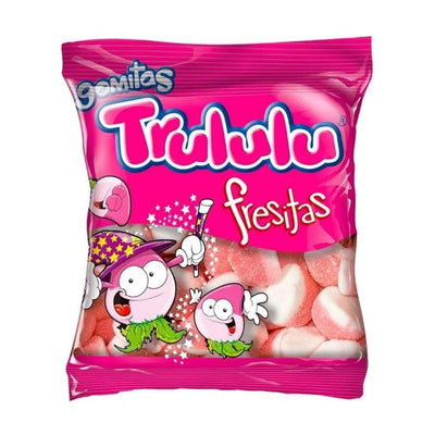 Gomitas Trululu