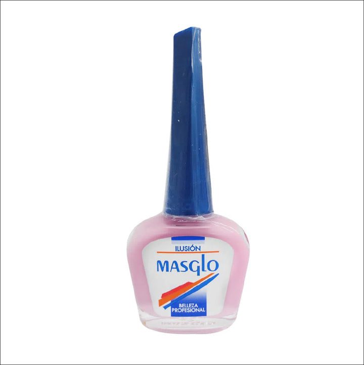 Esmalte Masglo