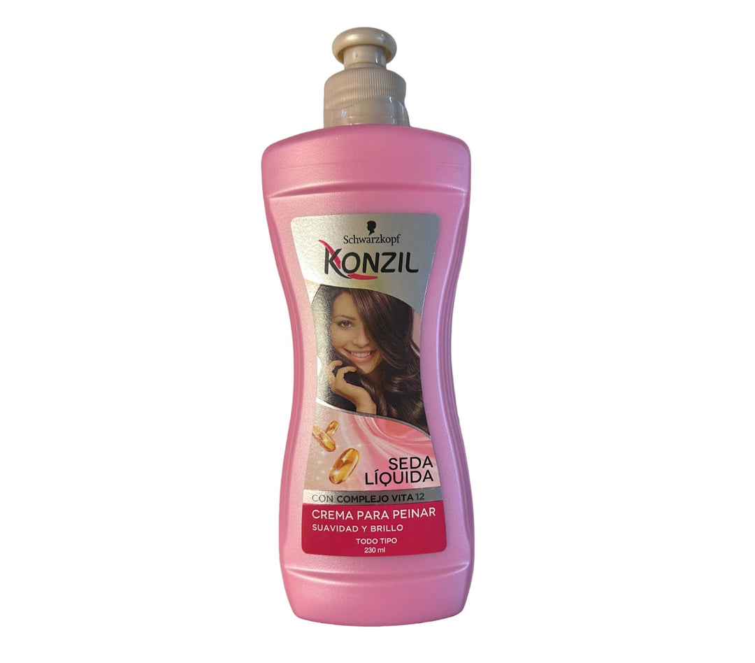 Konzil