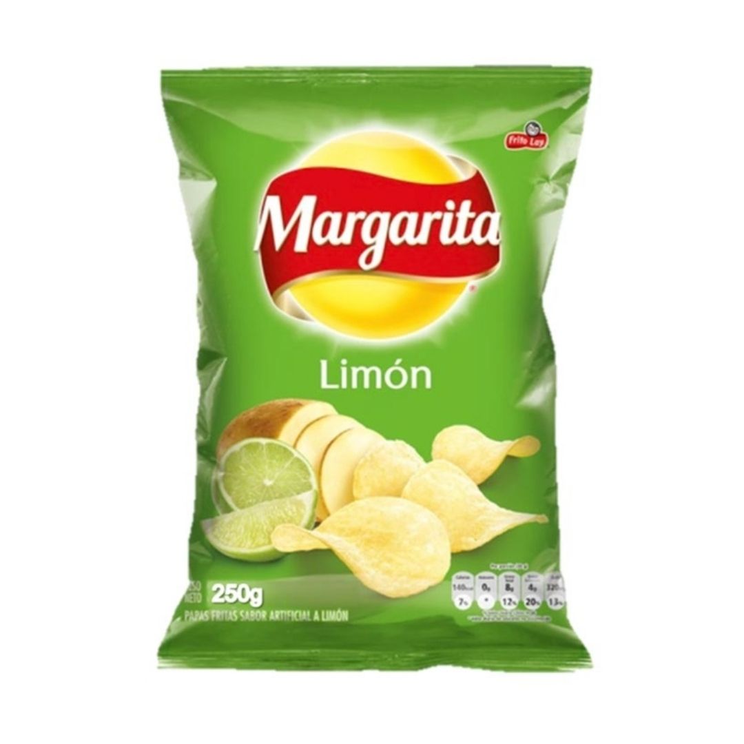 Bebidas, pasabocas y dulces