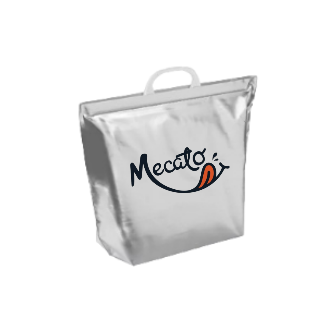Bolsa Térmica
