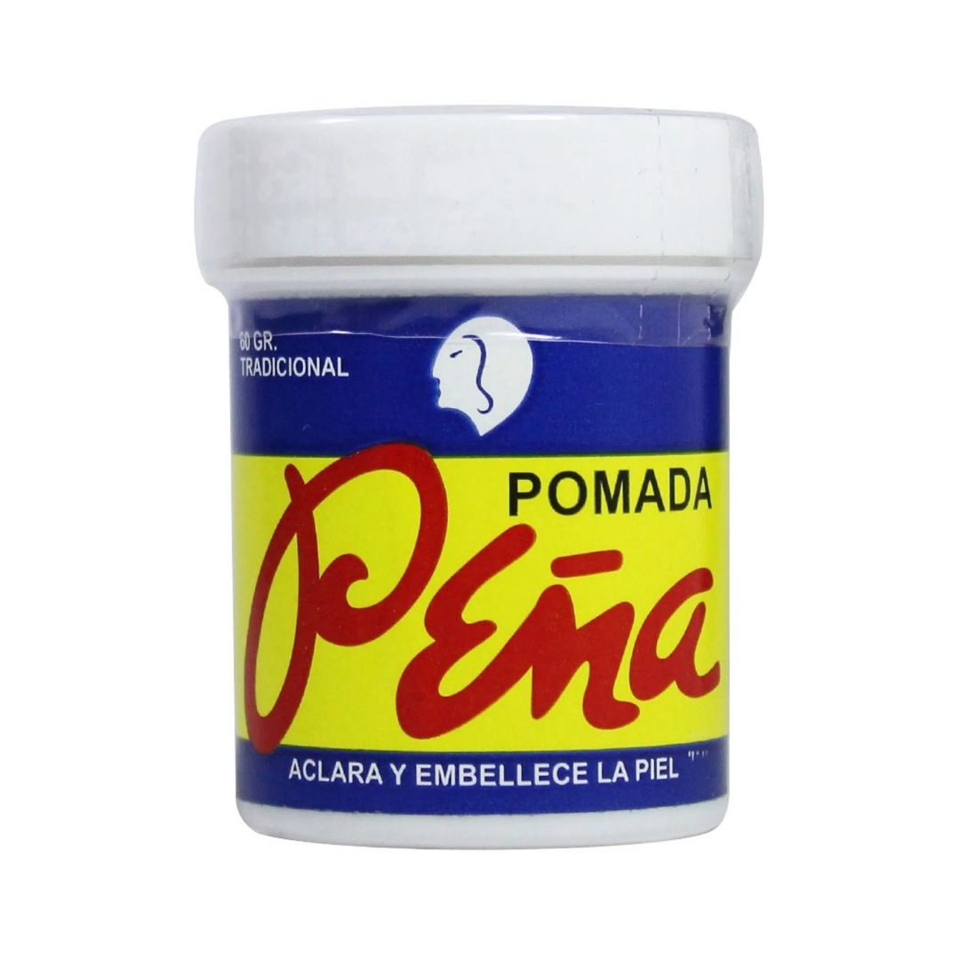 Pomada Peña