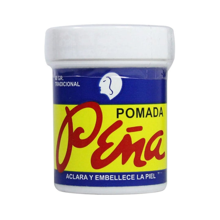 Pomada Peña