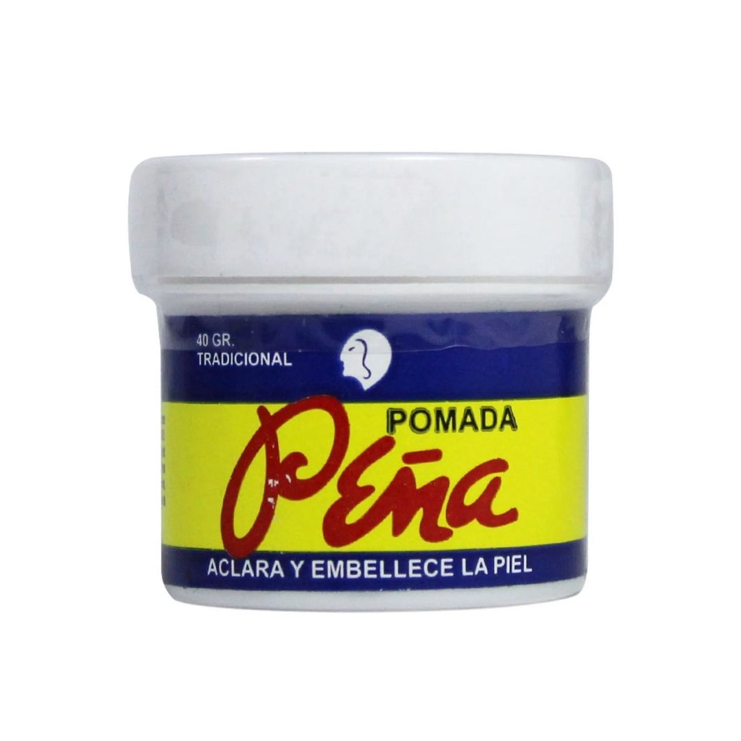 Pomada Peña