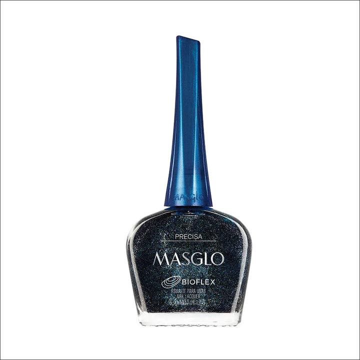 Esmalte Masglo
