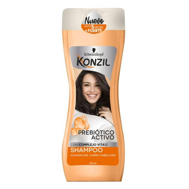 Konzil