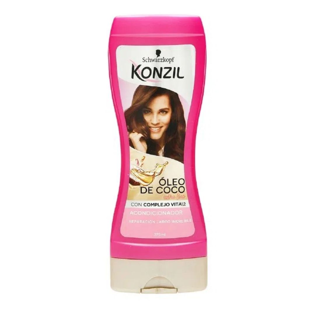 Konzil