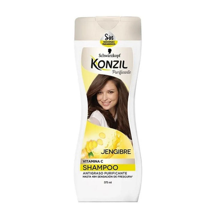 Konzil