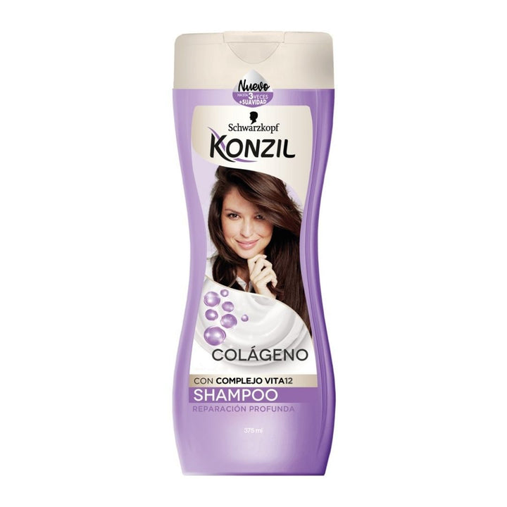 Konzil