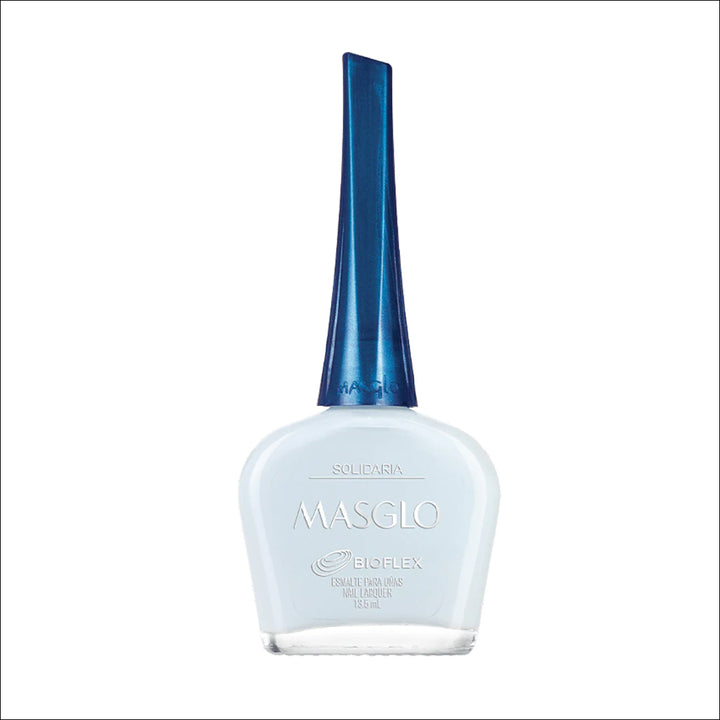 Esmalte Masglo