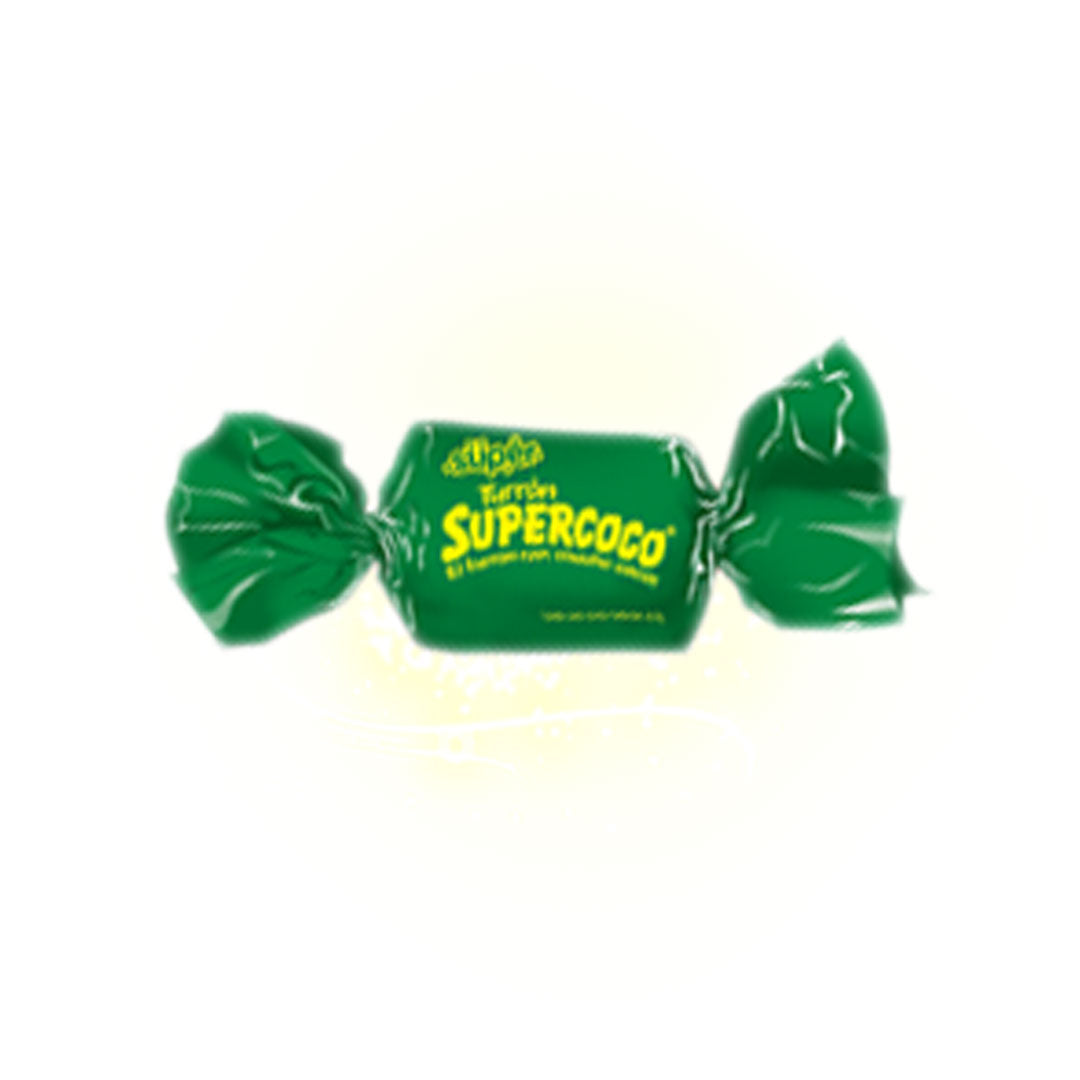 Coco Superprem Supercoco – MECATO.SHOP